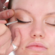 Illustration for article titled Saturday Night Social: Who Am I Kidding, I Cant Do Eyeliner Like Adele